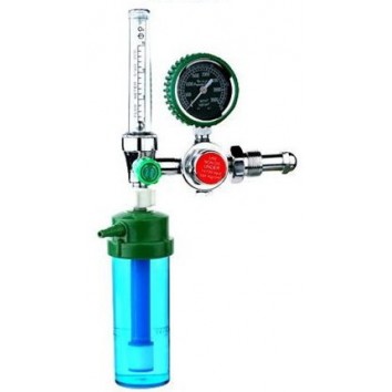 OXYGEN FLOWMETER CHINA 